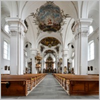 Schwyz, Foto Bieri, sueddeutscher-barock.ch.jpg